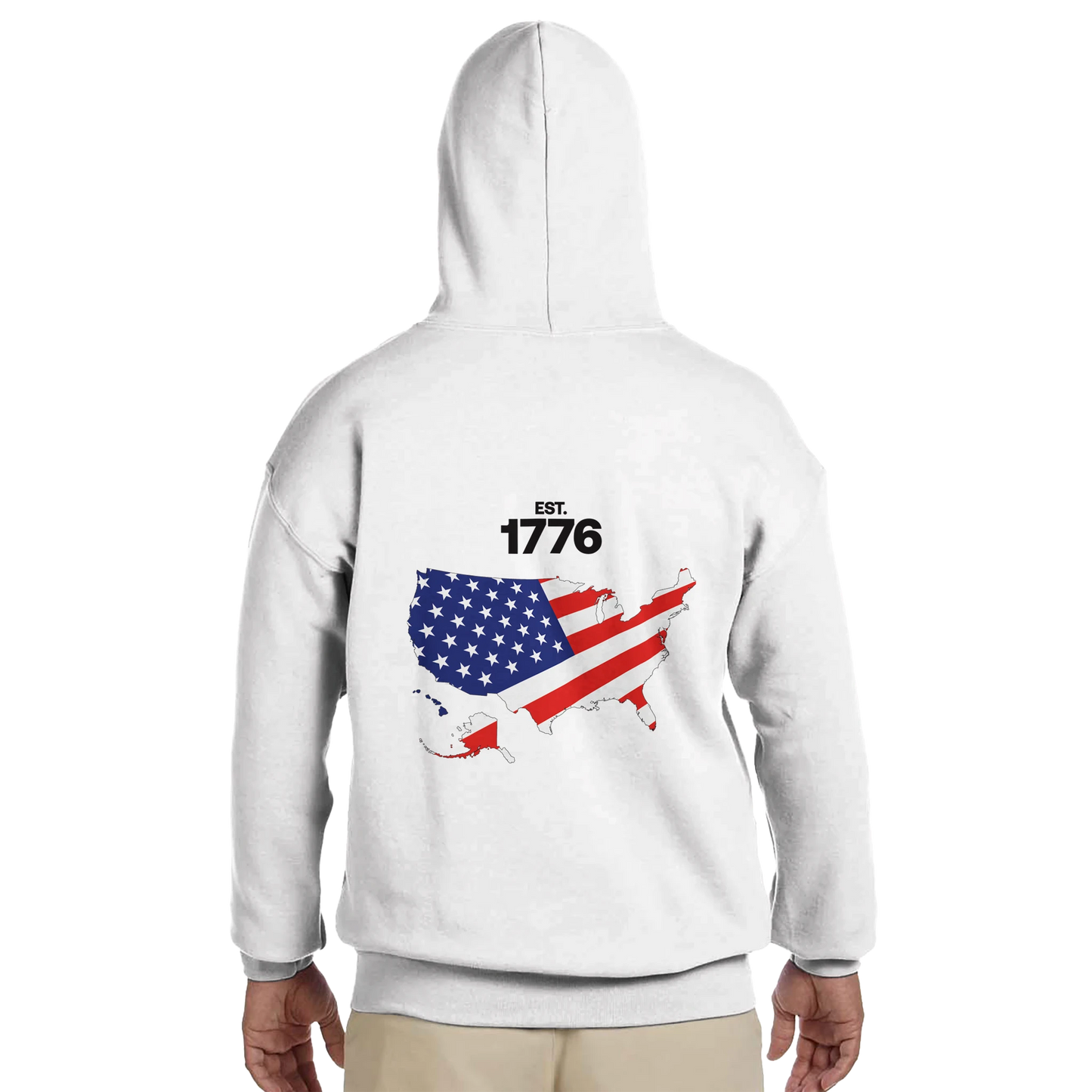 cfadba8a-8210-4e02-aa55-228f0010337a