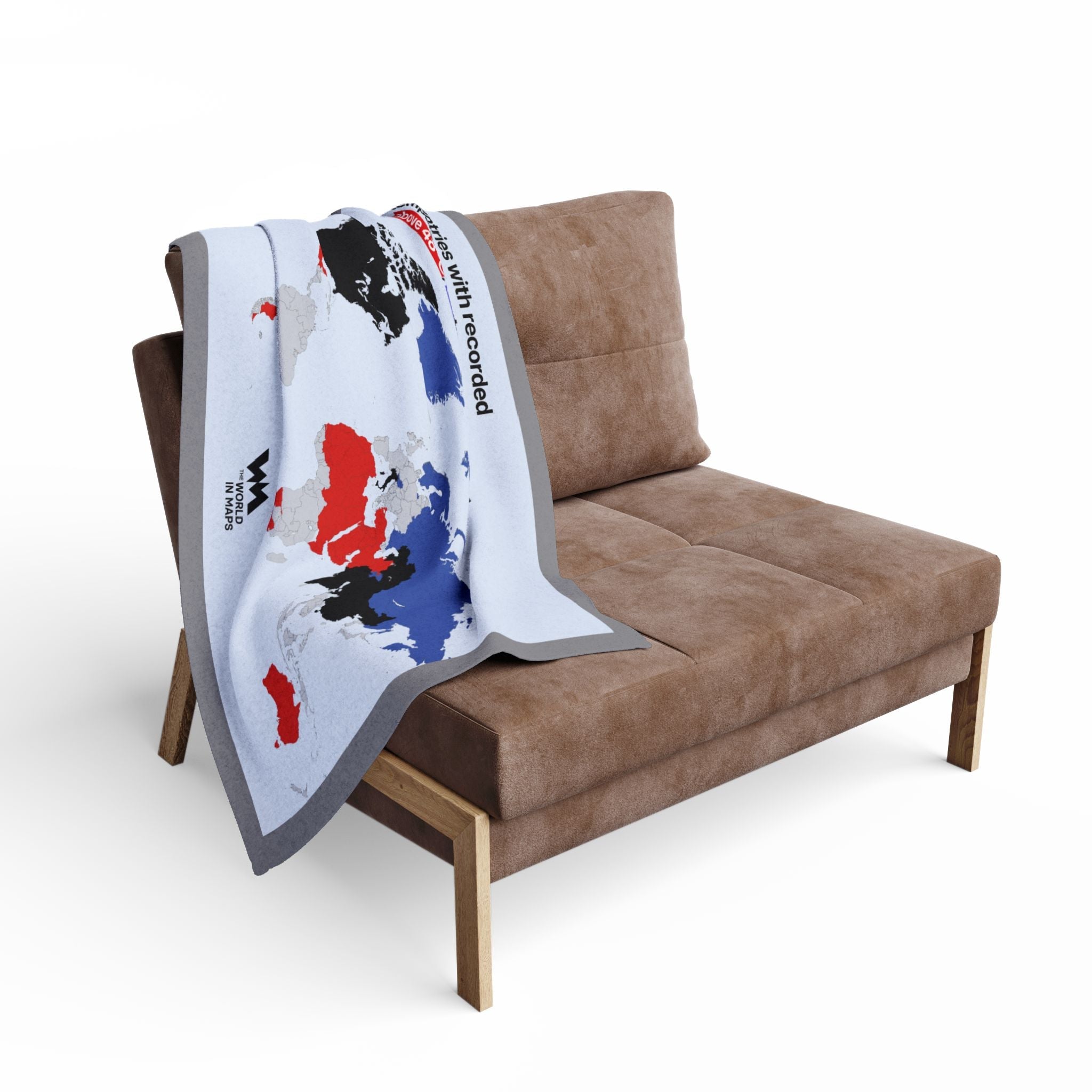 Homeware