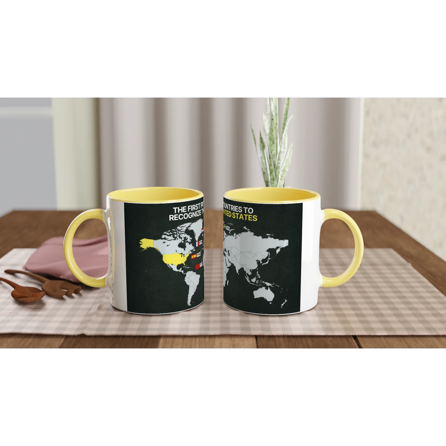 1ec8dcb1-5675-474d-bf2a-d9a6bbf28306