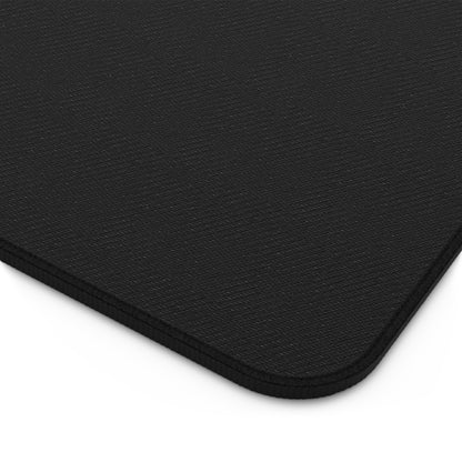 The True Size of Countries: Desk Mat