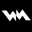 The World in Maps Store logo