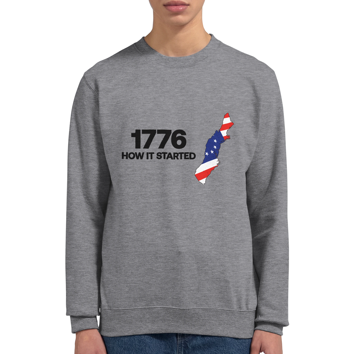 b3933c33-f1a2-44d5-b81d-337f01c74af6