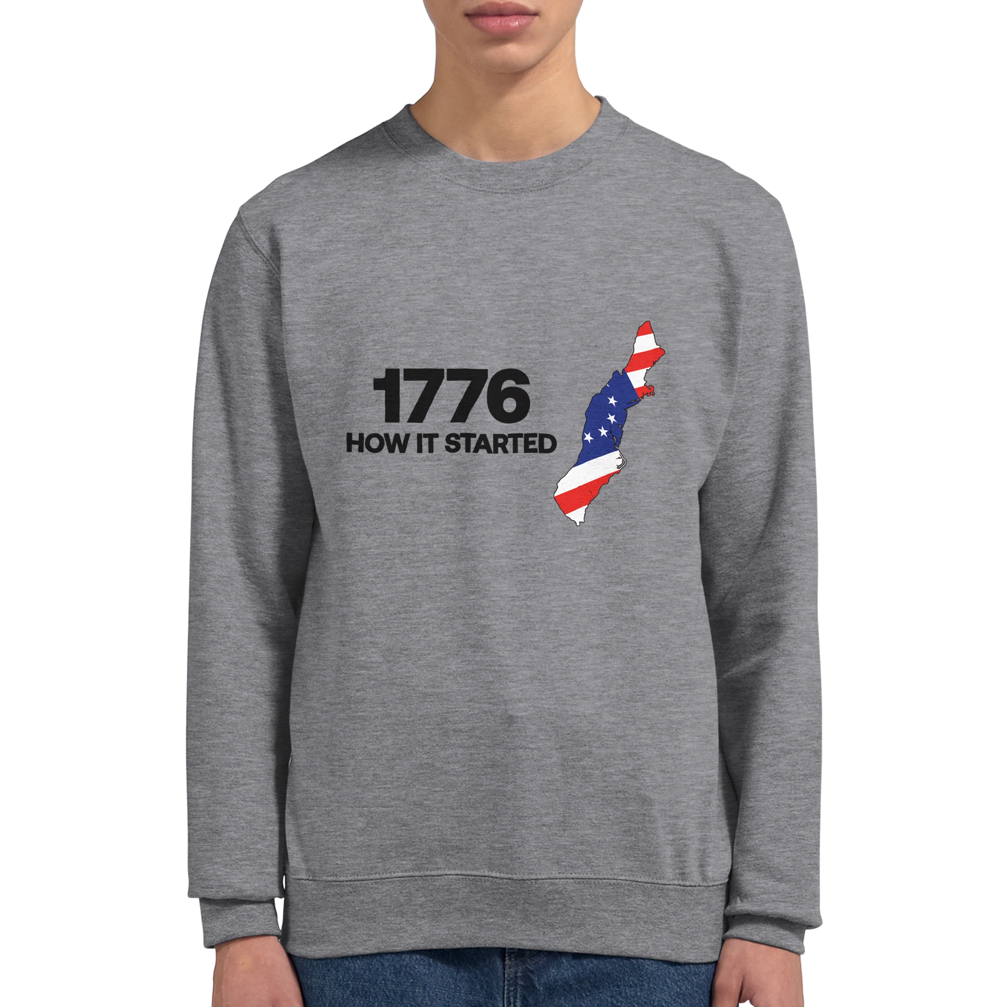 b3933c33-f1a2-44d5-b81d-337f01c74af6