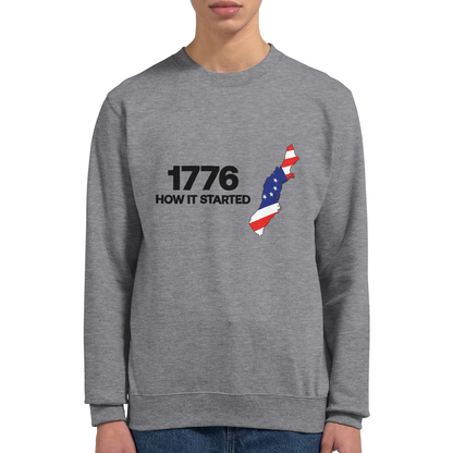 b3933c33-f1a2-44d5-b81d-337f01c74af6