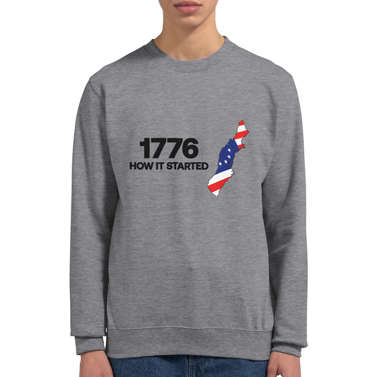 b3933c33-f1a2-44d5-b81d-337f01c74af6