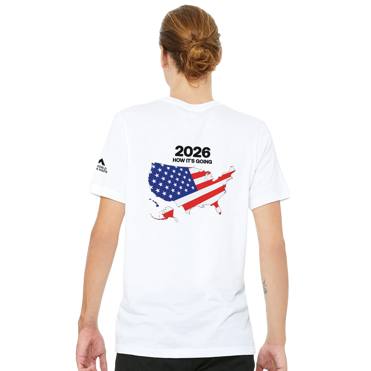 c2d02f39-cefc-4205-bd34-0c0f77fb49a5