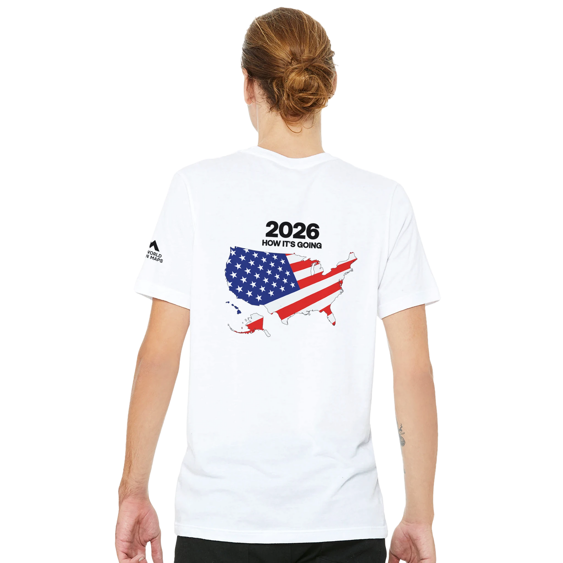c2d02f39-cefc-4205-bd34-0c0f77fb49a5