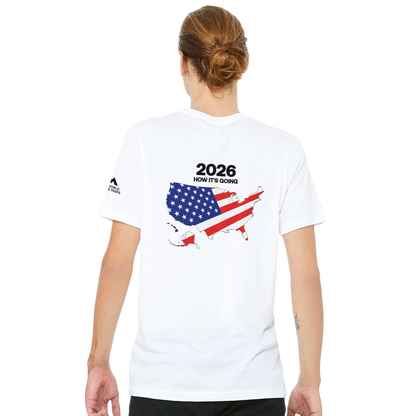 c2d02f39-cefc-4205-bd34-0c0f77fb49a5