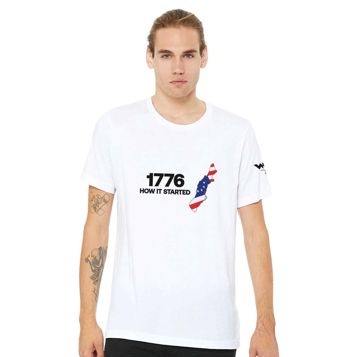 cb4721b8-9098-4ced-878b-242167b3968c