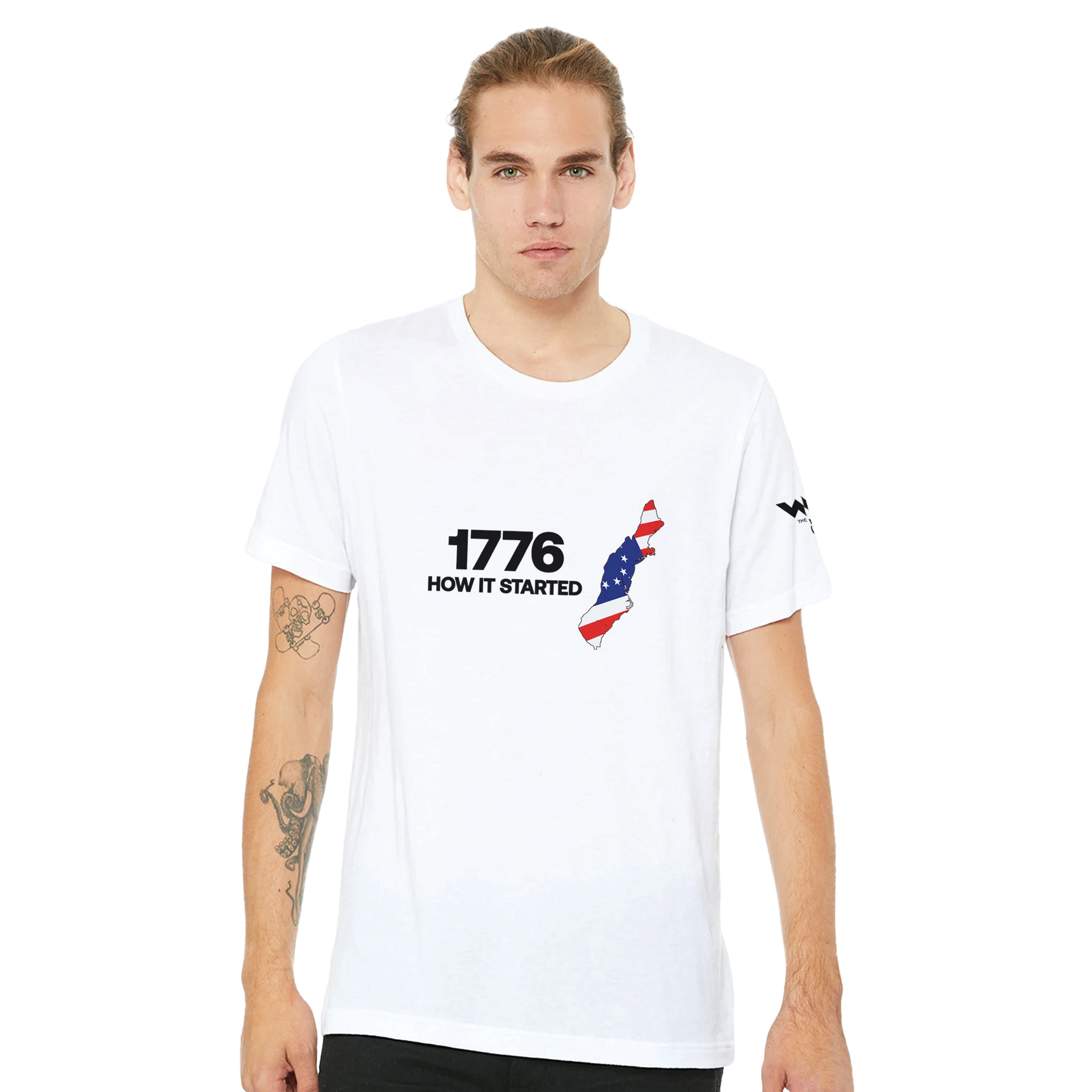 cb4721b8-9098-4ced-878b-242167b3968c
