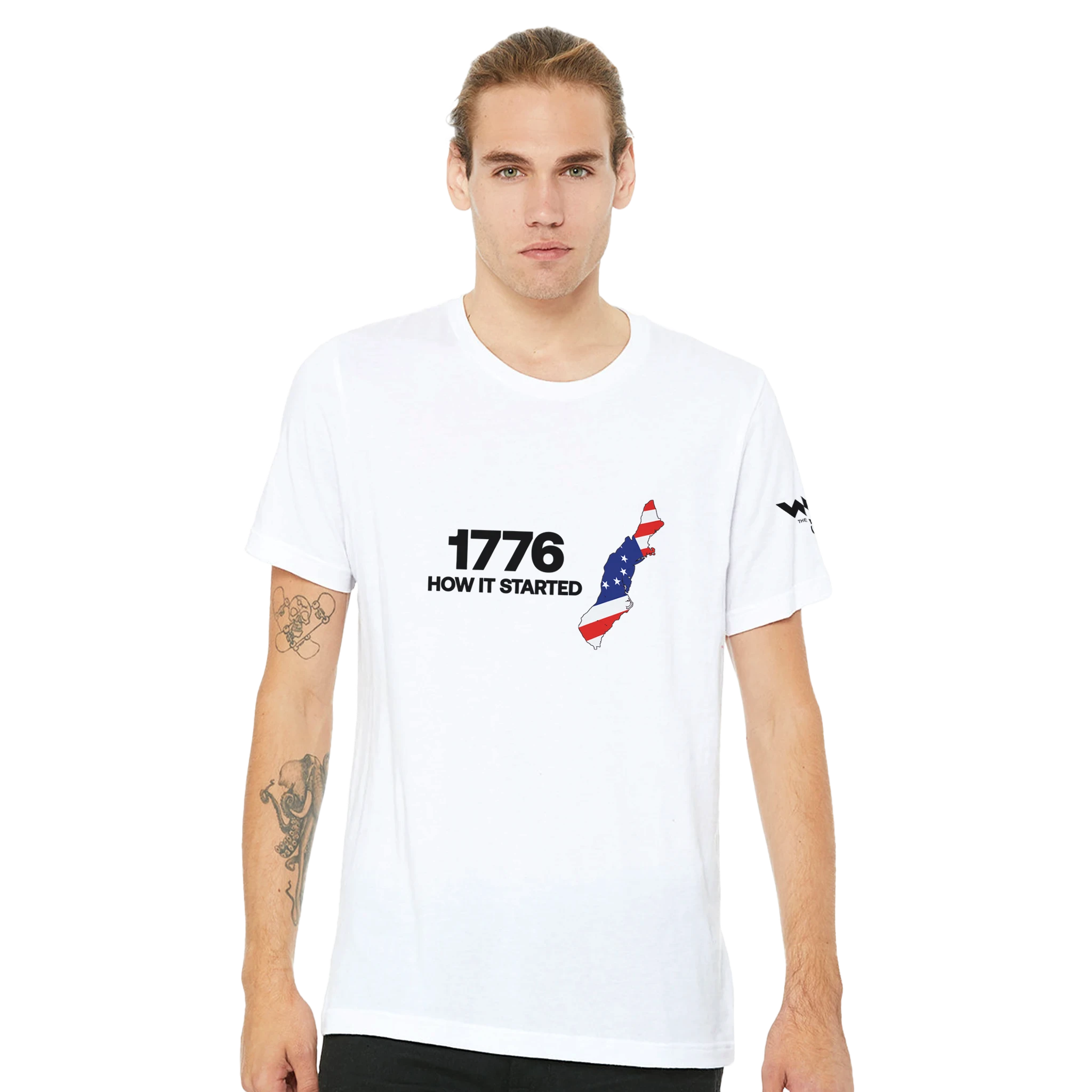 cb4721b8-9098-4ced-878b-242167b3968c