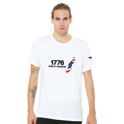 cb4721b8-9098-4ced-878b-242167b3968c