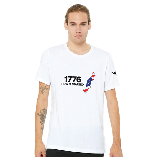 cb4721b8-9098-4ced-878b-242167b3968c
