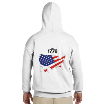 cfadba8a-8210-4e02-aa55-228f0010337a