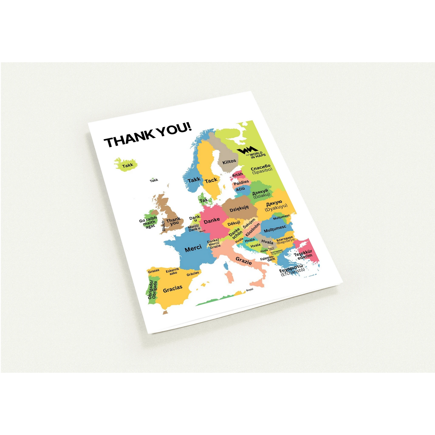 f659da9e-857d-4290-85c6-48f5bb1d7f55